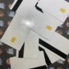 Clone Cards