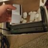 Buy Clone Card Machine