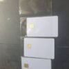 Clone Cards