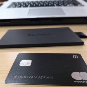 Clone Debit Cards