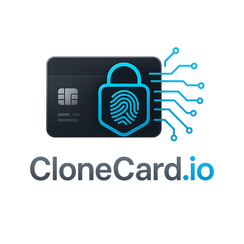 clonecard.io