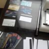 Clone Cards
