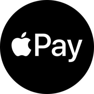Apple Pay Flip