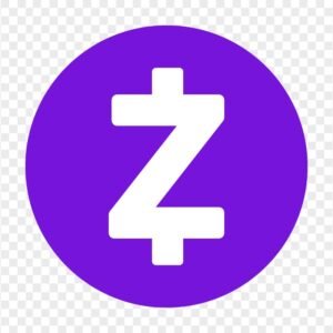 Zelle Flip