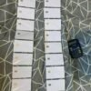 Clone Cards High Balances